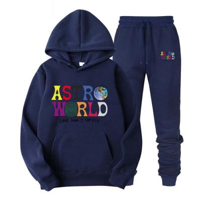 China High Quality Printed Hoodies Anti-wrinkle Shape Men And Women Hooded Hoodie Logo Tracksuit Custom Made for sale