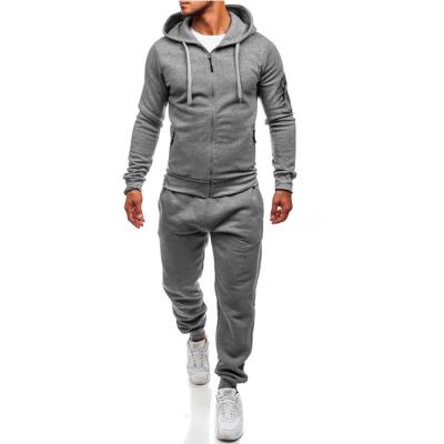 China Autumn Winter Style Men&'s Fitness Sports Pants S Hoodies Suit Breathable Sweatshirt, Custom Made Hoodies Men, Slim Fit Hoodies For Men for sale