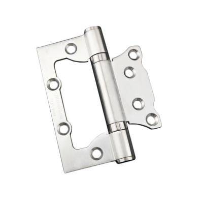 China Easy installation door and window hinge for sale