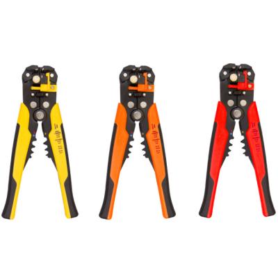 China Multitool Durable Multifunctional Plier Wire Stripper for sale