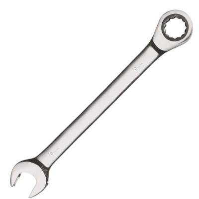 China Repair hand tool ratchet wrench for sale