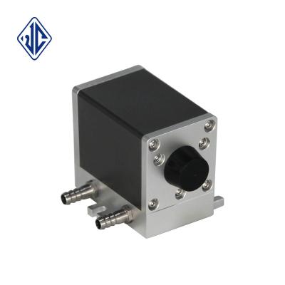 China Industry 1064nm laser diode module for hardware processing for sale