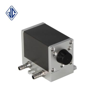 China Material Processing Diode Laser 75W Module For Metal Welding And Cutting/75w DPSS Laser for sale