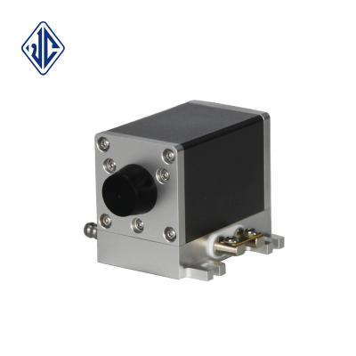 China Laser Precision Marking 75W DPSS Diode Laser Stack Module For Hardware Processing for sale