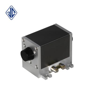 China Industry Horizontal Diode Array DPSS Laser for sale