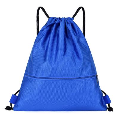 China 2022 Backpack Men's Backpack Waterproof Outdoor Logo Basketball Bags School Girl School Girl Leisure Bag for sale