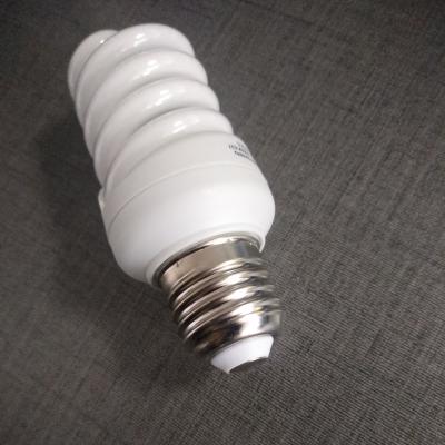 China High Quality Full Sprial 36W 220-240V Residential Compact Fluorescent Lighting for sale