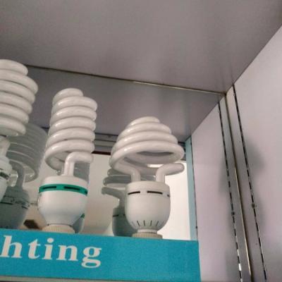 China Indoor use (26W 32W 45W 65W CFL energy-saving home umbrella lamp factory direct sales for sale