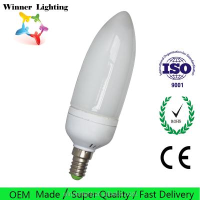 China PP Mirage Led Energy Saver Light Bulbs CFL Lamp Bulb 9w 11w 15w 25w Energy Saving Low Power Lighting Yiwu Market Electric Lighting for sale