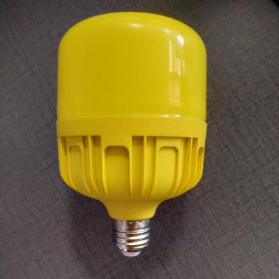 China Residential LED Mosquito and Insect Reflector 15w 25000H Light Bulbs for sale