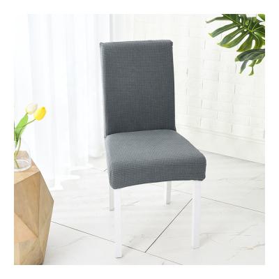 China Band 2022 plain China factory best selling spandex chair wedding with diamond buckle spandex chair cover sash chair bow for sale