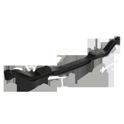 China Steel Manufacturing Front Axle 30Q53-01011 for sale