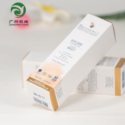 China Biodegradable Recycled Recyled Kraft Paper Cylinder Packaging Box , Custom Cardboard Paper Cylinder for sale