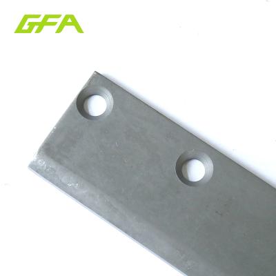 China Factory direct sale bed exterior smooth knife for sale