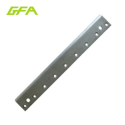 China Competitive Price Outdoor Soft Golf Bedknife for sale