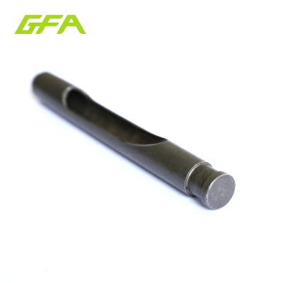 China Farm Tractor Wholes Alloy Steel Tooth, Needle for sale