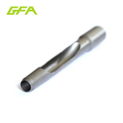 China wholesale reel pipe tooth, side-eject tooth 515197 for sale