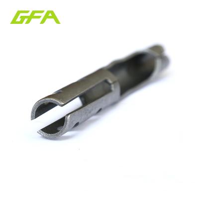 China Wholesale Garden Side Eject Tooth, Punch Needle for sale