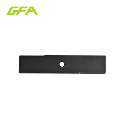 China Edger surface smooth precision blade for sale