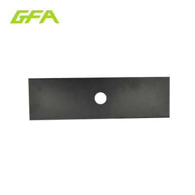 China OEM Surface Smooth Cylinder Lawn Mower Available Blades for sale