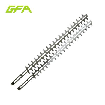 China hedge trimmer blade hedge trimmer blade for sale