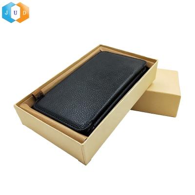 China 2022 Rechargeable Hot Travel 5000 Mah Mobile Solar Panel Cellphone Foldable Digital Power Bank 5V DC Waterproof for sale