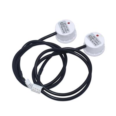 China Water Detector Switch Level Sensor XKC-Y25-12V 24V Liquid Manufacturer Induction Stick Type XKC-Y25-PNP Durable Non Contact NPN XKC-Y25-V for sale