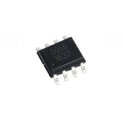 China New and original AP5056 SOP8 circuit block electrical electronic components IC AP5056 for sale