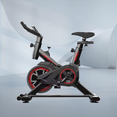 China Hot Home Cycle Fitness Exercise Machine Equipment Gym Sales Magnetic Spinning Bike For Gym for sale