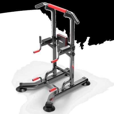 China High Quality Home New Product Pull Up Bar Home Gym Fitness for sale