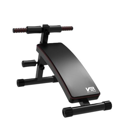 China Manufacture modern sales china fitness equipment cheap weight bench sit up bench bench home use gym equiment exercise for sale