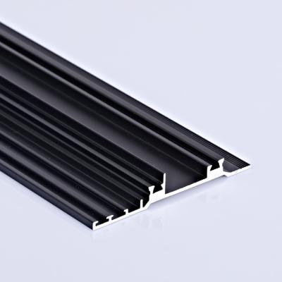 China Construction Sell Well Aluminum Windows Profile Aluminum Profile Connecting Accessories for sale