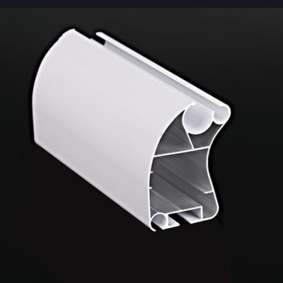 China OEM Industrial Medical Extrusion Aluminum Profile Accessories T Slot Profiles Price for sale