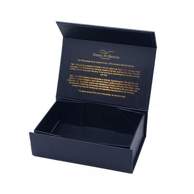 China OEM Recyclable High Quality Custom Product Cardboard Jewelry Box Personalized Cardboard Box for sale