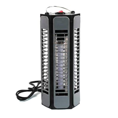 China 50-100 Square Meters Mosquito Killer Insect Zapper Mosquito Killer UV Led Light Lamp Usb Powered UV Led for sale