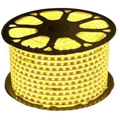 China Decoration SMD3014 led strip lights generic 5m led strip light wifi RGB helmet light for sale