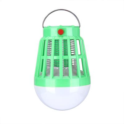 China 20-50 Square Meters 2020 High Voltage Transformer Insect Lamp Mosquito Racket Mosquito Zapper Zapper For Mosquito Killer for sale