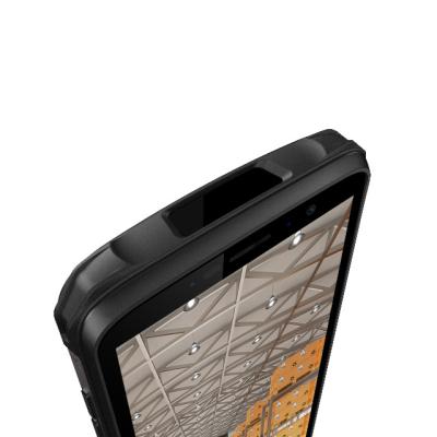 China YGF F20C Waterproof Rugged Phone 5.45