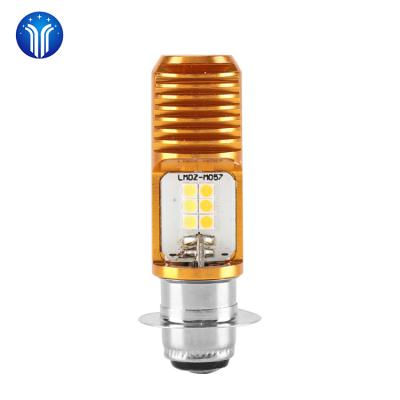 China Super High Low Car Multi Original Car High Low Super High Low Power Beam LED Chip Led Warranty Year Spot Brite LEW Voltage Lifetime AMT Long ROHS for sale