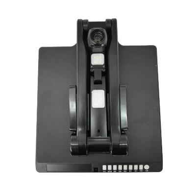 China School or business presentation viewer for education multi functional high speed desktop viewer for teaching for sale