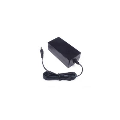 China 2022 new ac/dc power supply 30w practical power change adapter A241-xxxyyyD for sale