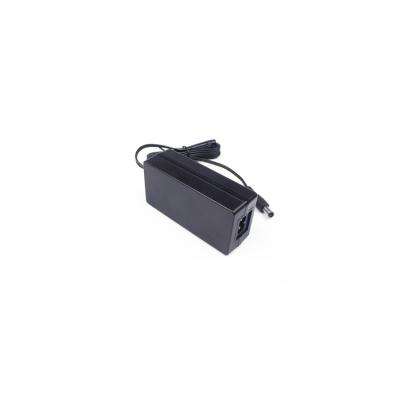 China New Arrival 5v 6v 9v 12v 1a 2a 3a 4a Hot Selling Desktop Power Adapter A241-xxxyyyD for sale