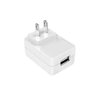 China New Design 2v 2a 65w Quick Power Wall Adapter Socket Power Bank A122-xxxyyyyB for sale