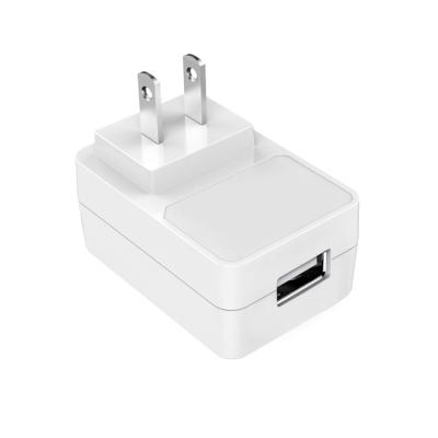 China high quality wholesale cheap power adapter transformer 12v 2a 65w dc to ac adapter A122-xxxyyyyB for sale