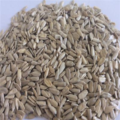 China Dried kernels sunflower seeds for kernels sunflower seeds nuts for sale for sale