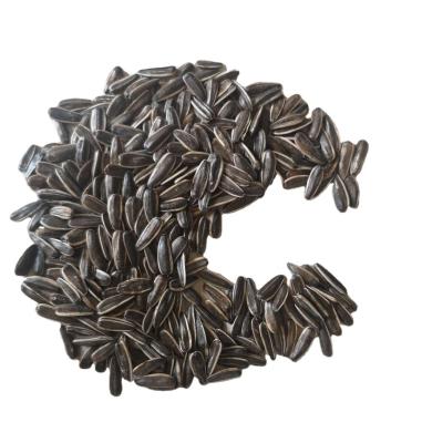 China Inner Mongolia China Dried New Cultivation Sunflower Seed 361 High Quality for sale