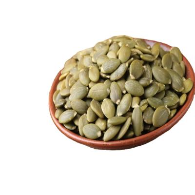 China 2021new fresh chinese culture seeds pumpkin seeds wholesale price for sale