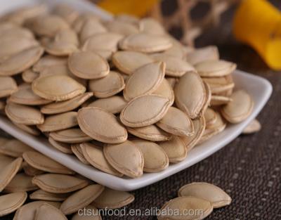 China Inner Mongolia Dried Pumpkin Seed with Best Price and High Quality for sale