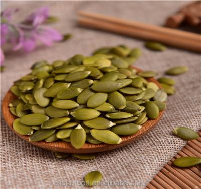 China Dried Pumpkin Seed Peel Peel Pumpkin Seed Kernels for sale