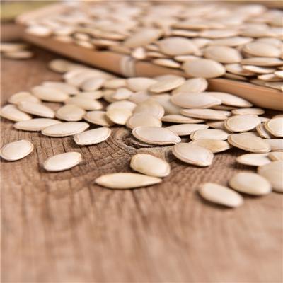 China Dry Pumpkin Seed Goods New Original Roasted Food Pumpkin Seeds for sale